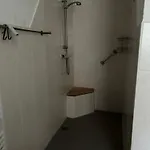Schieferstuebchen - Grosses Zentrum - Ideal Fuer Familien Und Gruppen 10 Personen Апартаменты