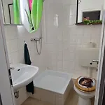Schieferstuebchen - Grosses Zentrum - Ideal Fuer Familien Und Gruppen 10 Personen *