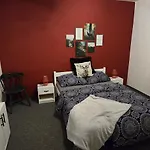 Apartamento Schieferstuebchen - Grosses Zentrum - Ideal Fuer Familien Und Gruppen 10 Personen *