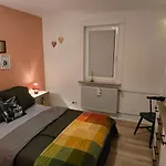 Schieferstuebchen - Grosses Zentrum - Ideal Fuer Familien Und Gruppen 10 Personen Апартаменты *