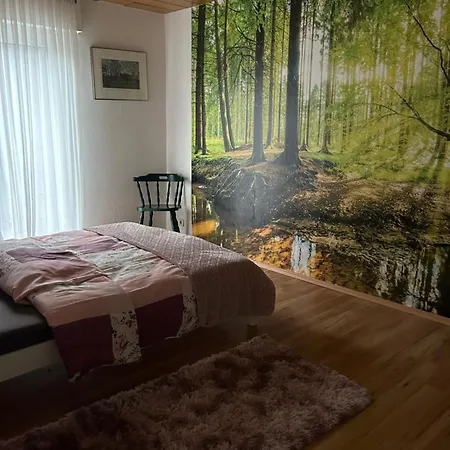 Schieferstuebchen - Grosses Zentrum - Ideal Fuer Familien Und Gruppen 10 Personen * Winterberg