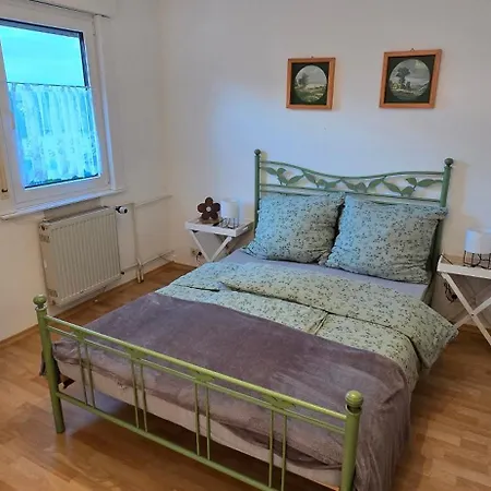 Schieferstuebchen - Grosses Zentrum - Ideal Fuer Familien Und Gruppen 10 Personen דירה ווינטרברג