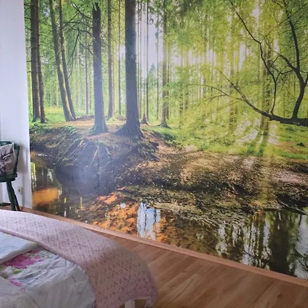 Schieferstuebchen - Grosses Zentrum - Ideal Fuer Familien Und Gruppen 10 Personen * وينتربرغ