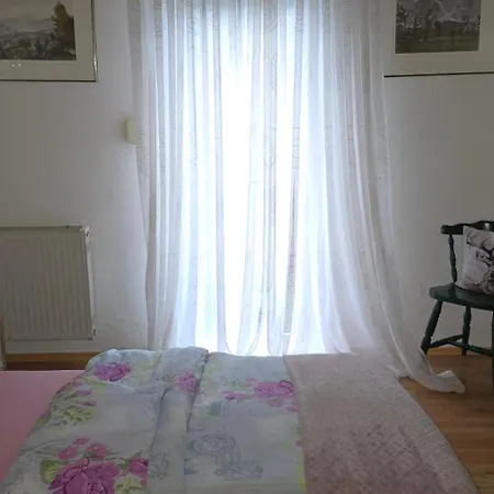 Schieferstuebchen - Grosses Zentrum - Ideal Fuer Familien Und Gruppen 10 Personen Апартаменты Винтерберг