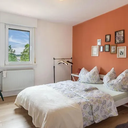 Lejlighed Schieferstuebchen - Grosses Zentrum - Ideal Fuer Familien Und Gruppen 10 Personen Winterberg