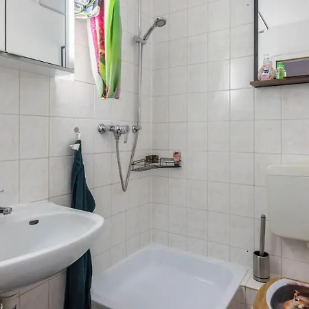 Schieferstuebchen - Grosses Zentrum - Ideal Fuer Familien Und Gruppen 10 Personen * Βίντερμπεργκ