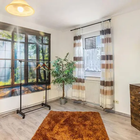Schieferstuebchen - Grosses Zentrum - Ideal Fuer Familien Und Gruppen 10 Personen *