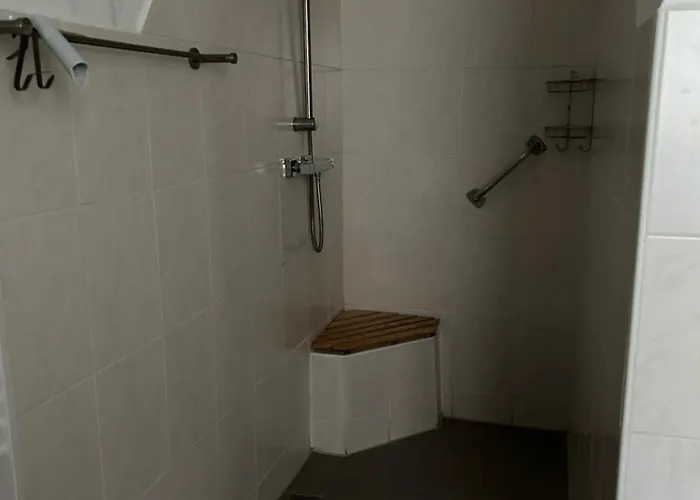 Schieferstuebchen - Grosses Zentrum - Ideal Fuer Familien Und Gruppen 10 Personen شقة