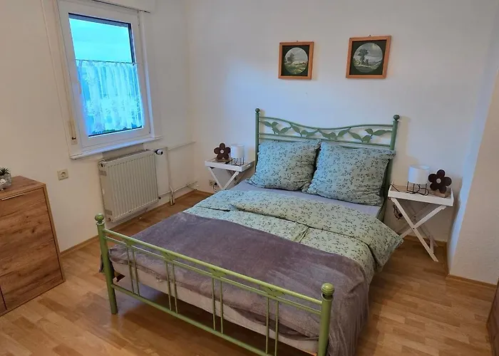 Schieferstuebchen - Grosses Zentrum - Ideal Fuer Familien Und Gruppen 10 Personen شقة وينتربرغ