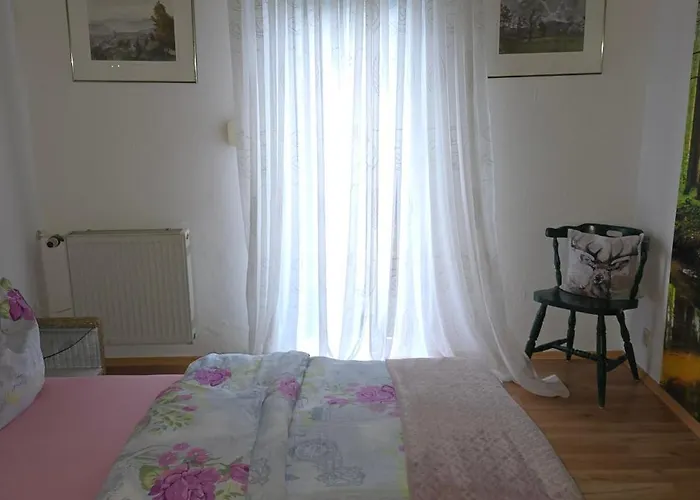 Schieferstuebchen - Grosses Zentrum - Ideal Fuer Familien Und Gruppen 10 Personen شقة وينتربرغ